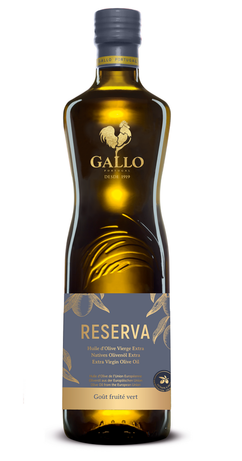 Gallo Extra Virgin Olive Oil - Reserva